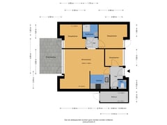 Bekijk plattegrond