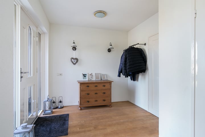 Foto 4 van Anerweg-Zuid 71-A