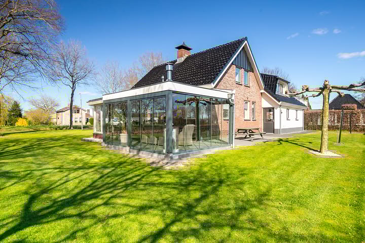 Foto 38 van Anerweg-Zuid 71-A