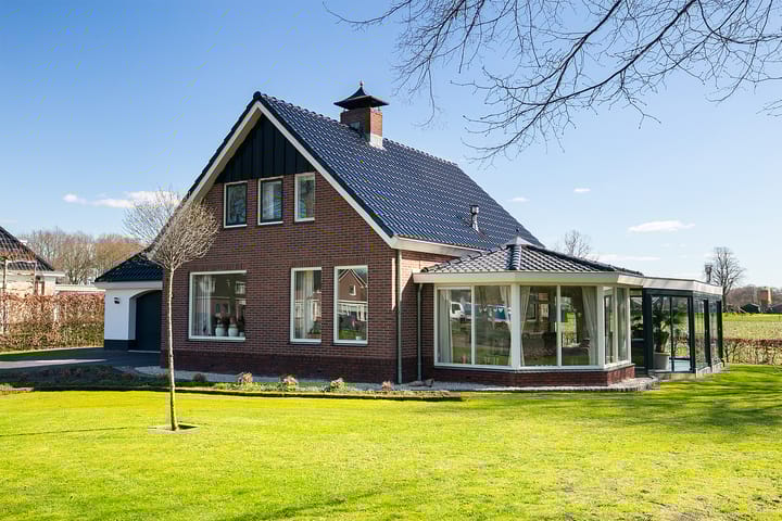 Foto 40 van Anerweg-Zuid 71-A