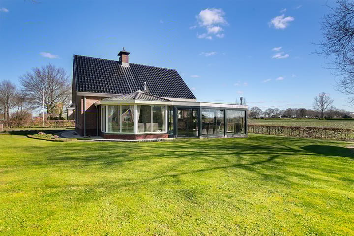 Foto 42 van Anerweg-Zuid 71-A