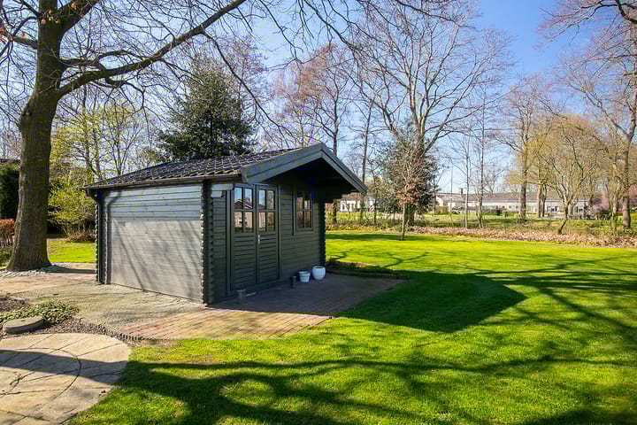 Foto 41 van Anerweg-Zuid 71-A