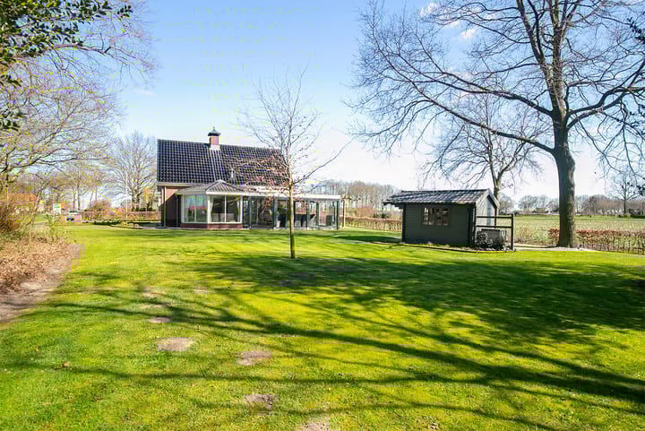 Foto 44 van Anerweg-Zuid 71-A