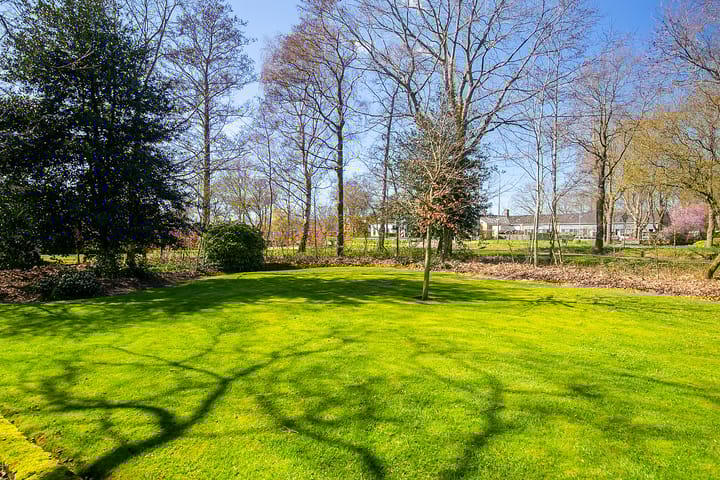 Foto 43 van Anerweg-Zuid 71-A