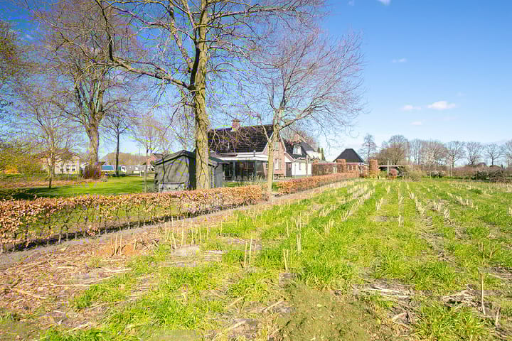 Foto 46 van Anerweg-Zuid 71-A