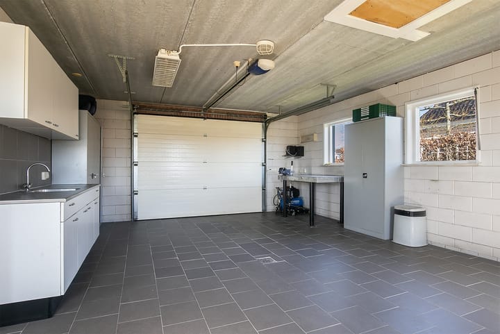 Foto 47 van Anerweg-Zuid 71-A