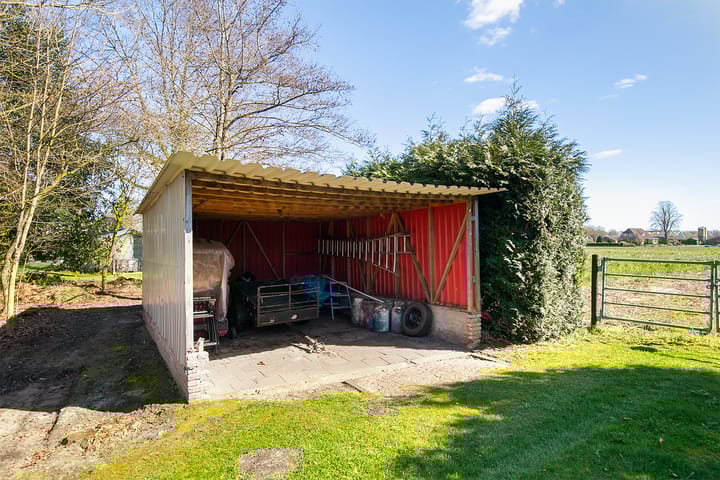 Foto 45 van Anerweg-Zuid 71-A