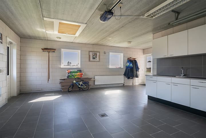 Foto 48 van Anerweg-Zuid 71-A