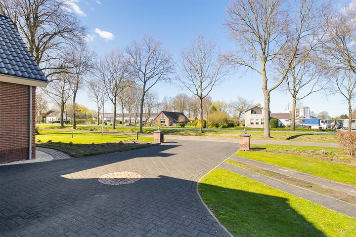 Foto 50 van Anerweg-Zuid 71-A