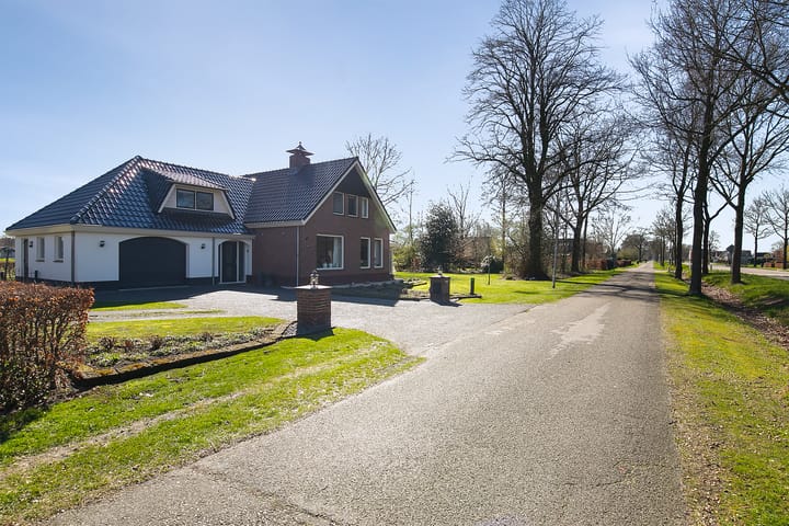 Foto 52 van Anerweg-Zuid 71-A