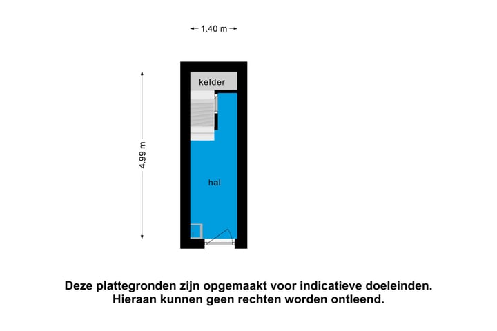 Bekijk foto 47 van Academiesingel 36-A