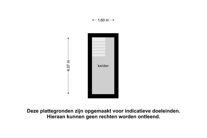 Bekijk foto 48 van Academiesingel 36-A