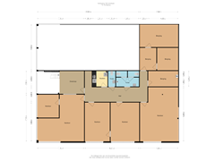 Bekijk plattegrond