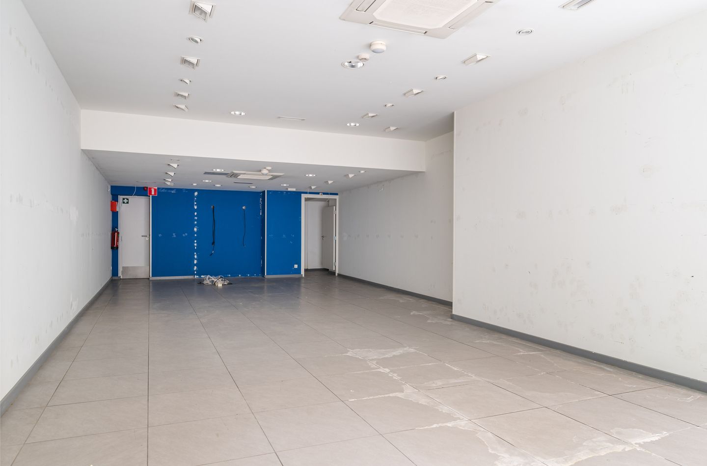 Bekijk foto 4 van Wirdumerdijk 14