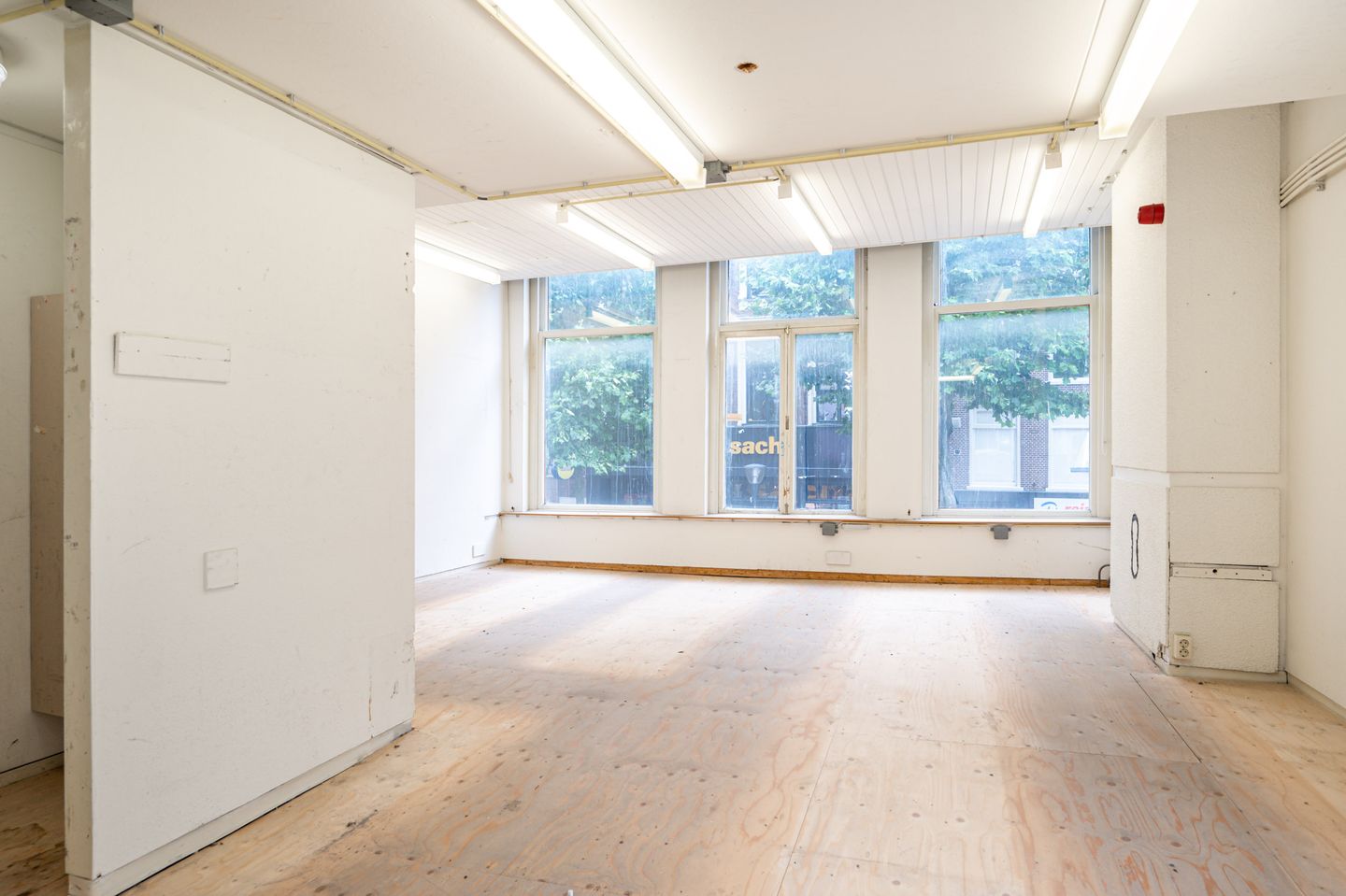 Bekijk foto 5 van Wirdumerdijk 14