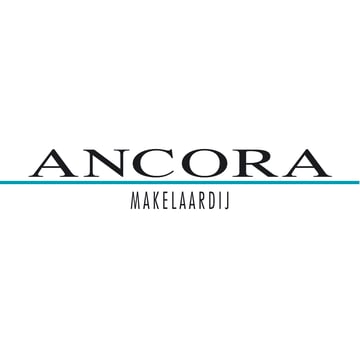 Ancora Makelaardij
