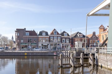Bekijk foto's