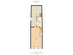 Bekijk plattegrond