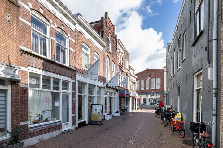 Bekijk foto 39 van Nieuwehaven 4-B