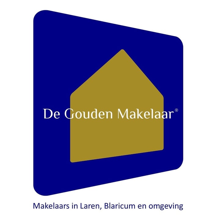 makelaar-logo