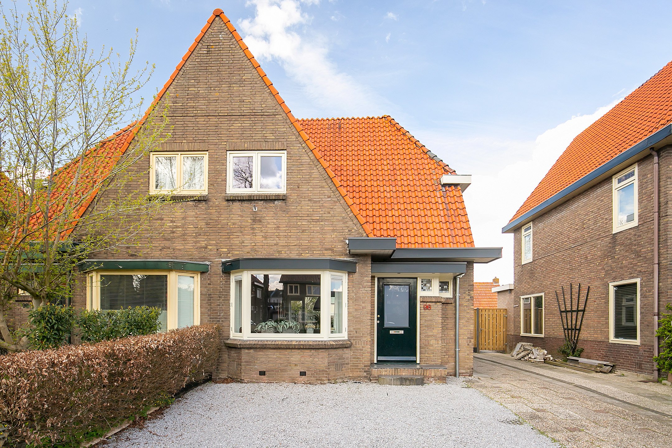 Huis te koop: Tukseweg 96 8331 LG Steenwijk [funda]