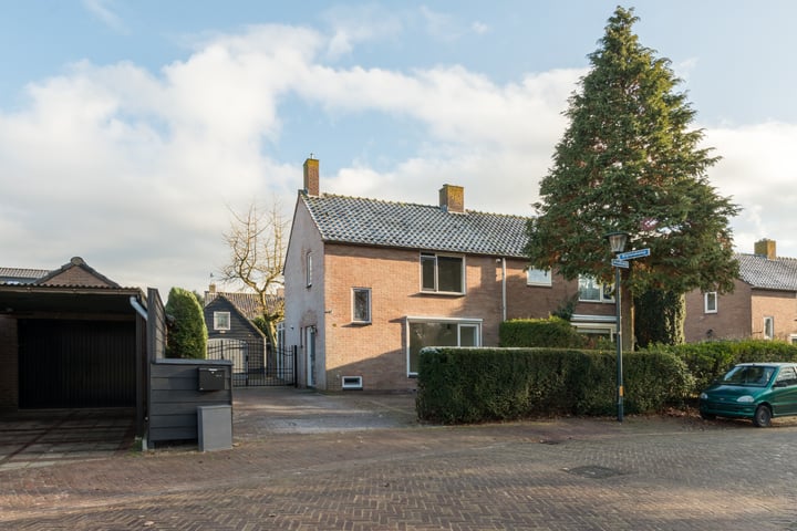 Windvang 17