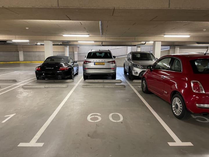 Foto 11 van Tolplaats 27