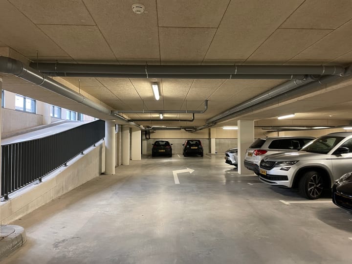 Foto 12 van Tolplaats 27