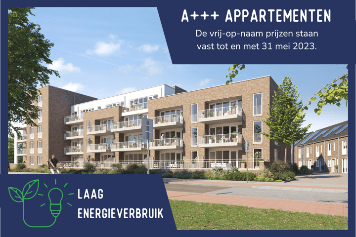 De Valkenier