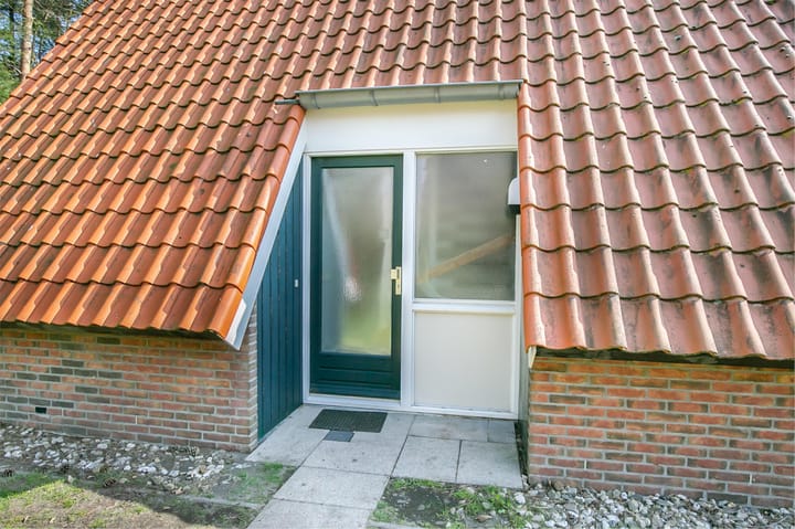 Photo 4 of Heuvelweg 83