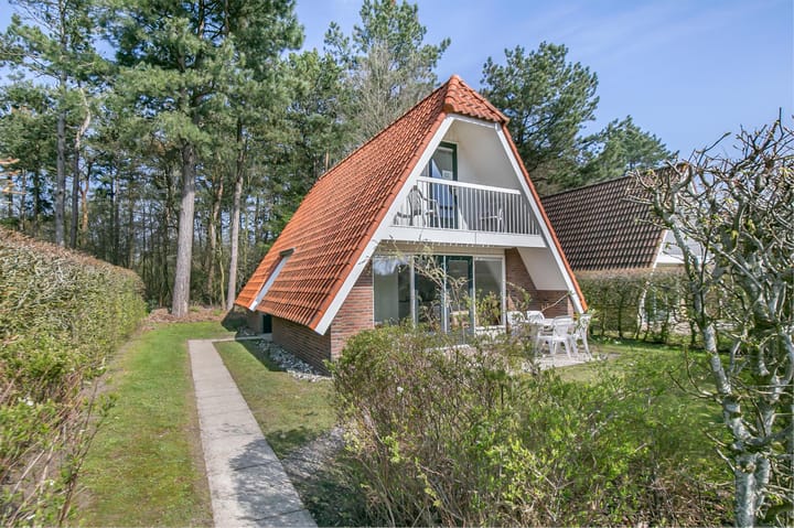 Photo 3 of Heuvelweg 83