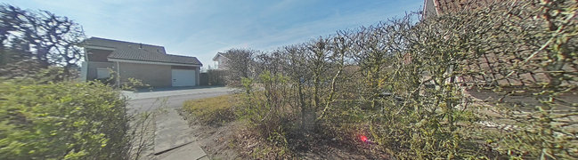 Bekijk 360° foto van foto1 van Heuvelweg 83