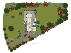 Bekijk plattegrond