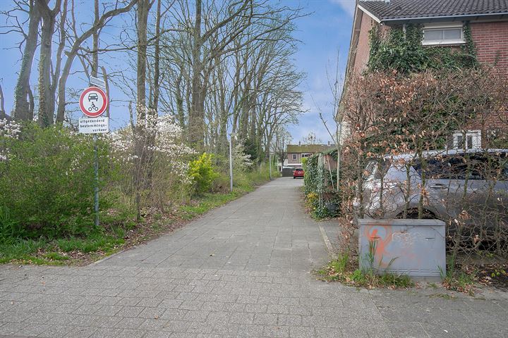 View photo 29 of Snijderspad 11