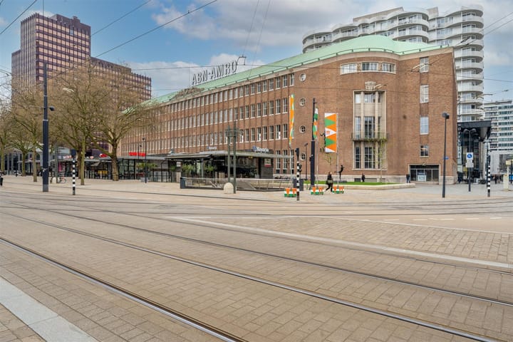 Coolsingel 135