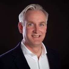 Koos Wetting  - Vastgoedadviseur