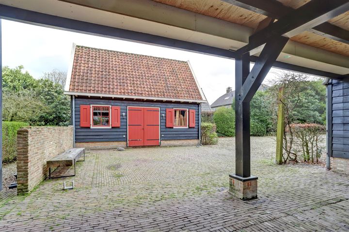 Bekijk foto 57 van Hogedijk 116