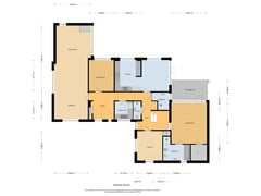 Bekijk plattegrond