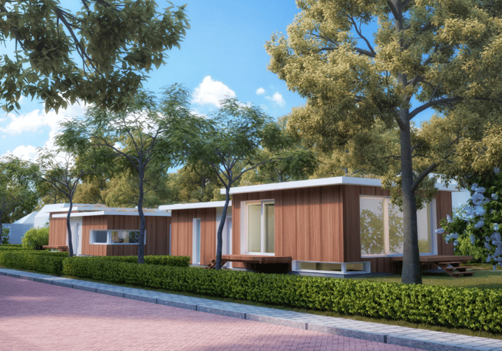 Foto 7 van Tijgerstraat 50