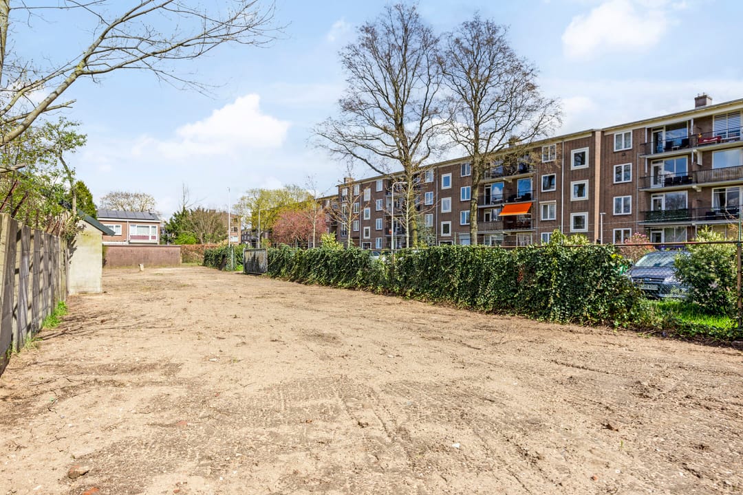 Photo 13 of Tijgerstraat 50