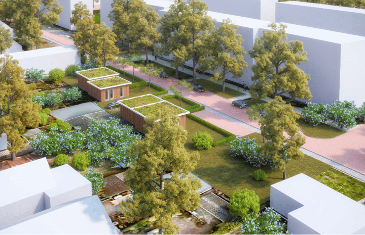 Foto 10 van Tijgerstraat 50