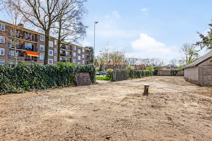 Foto 14 van Tijgerstraat 50