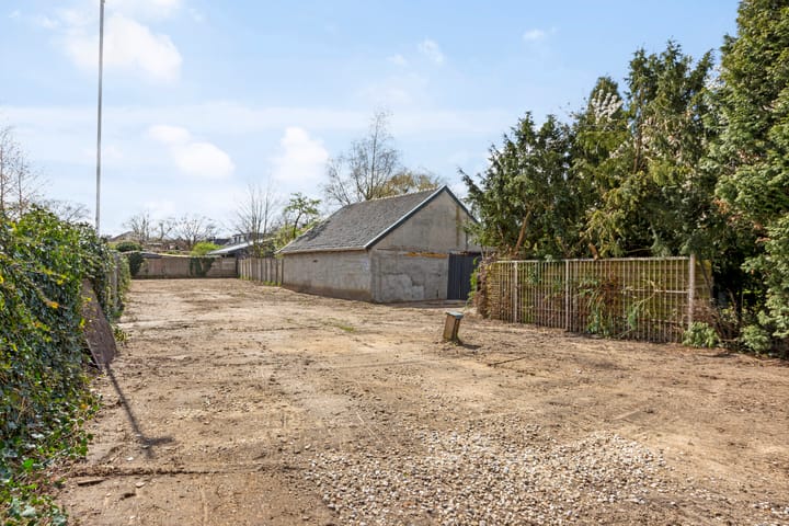 Foto 15 van Tijgerstraat 50