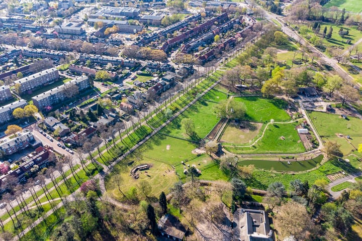 Foto 20 van Tijgerstraat 50