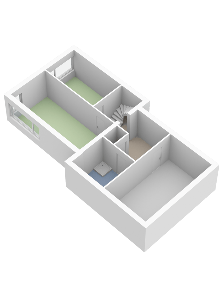 Foto 29 van Tijgerstraat 50