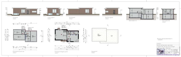 Foto 24 van Tijgerstraat 50