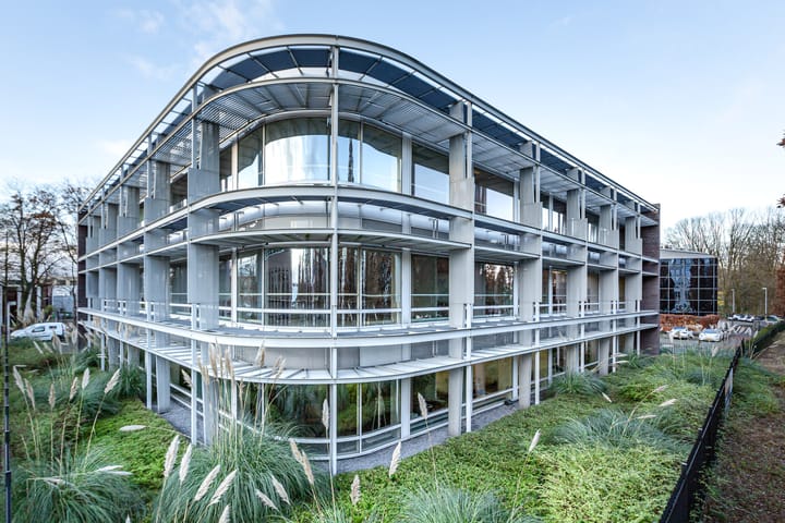 Parmentierweg 8