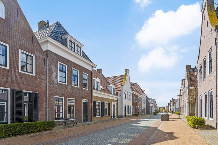 Photo 4 of Easterskâns 7-228