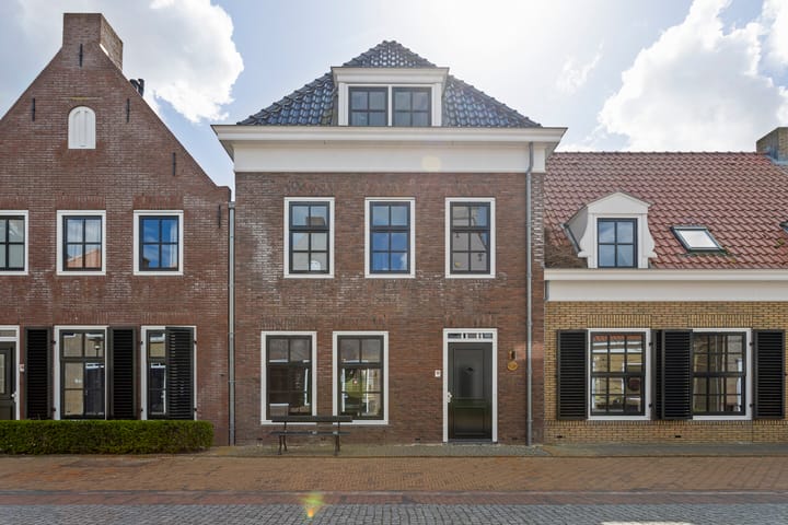 Photo 5 of Easterskâns 7-228