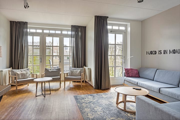 Photo 3 of Easterskâns 7-228